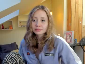 My name is Ashley