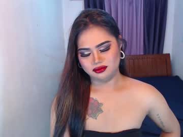 69kinkytrans