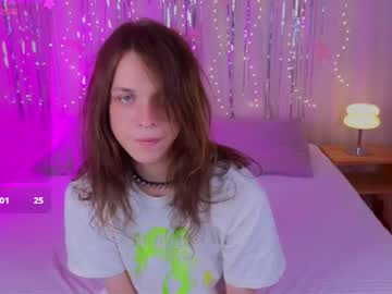 _lou1s_