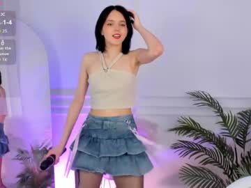 Rita