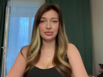 Becca❤ Tony