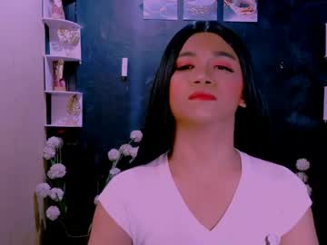 _xxlilly