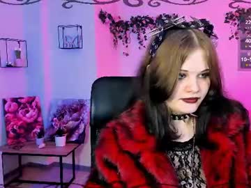♥adelina♥