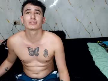 adrian143463