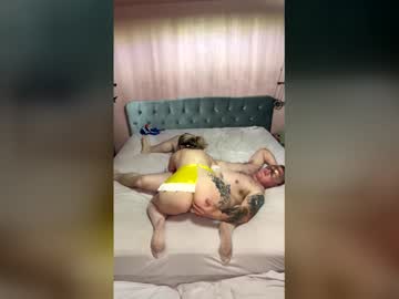 afterhourscouple