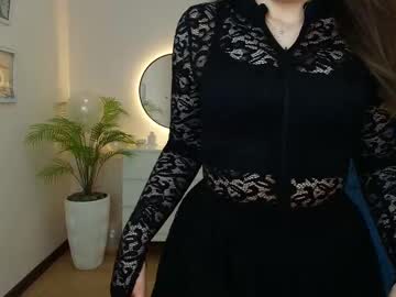 I'm Eve, your personal assistant