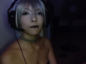 akuraizumi