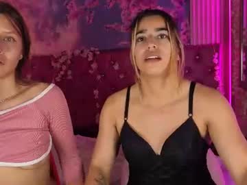 Alana ROde