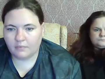 albertaandsharon