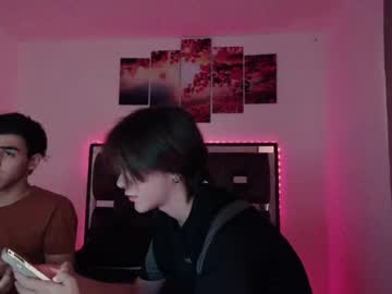 alex_and_fabian