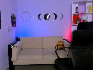 alex_mid1