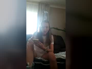 alexdor92