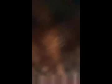 @AlexaJohnsontwitter