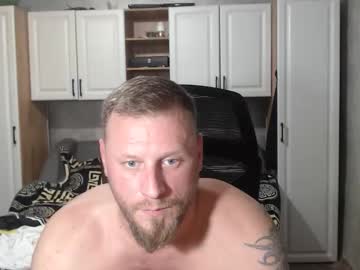 @alexyno2022 ONLYFANS