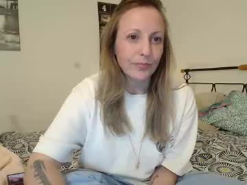 Alice 40 & Alex 21 in Love