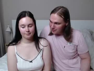 alice_and_jonathan