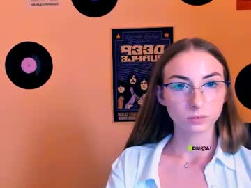 alicia_velvet_