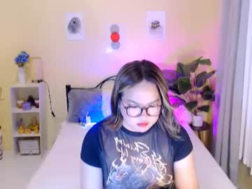 alodiaroseee