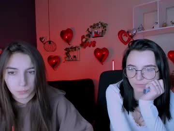 amanda_dark_