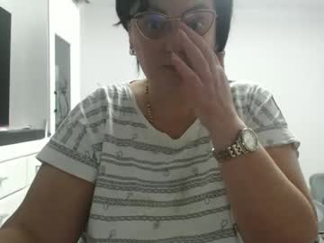 Anda ..