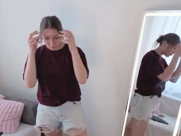Zoe
