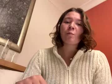 Amara Elise