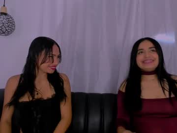 amber_love04