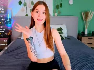 amber_rogerss