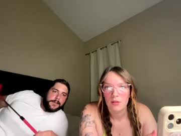 ambermomma