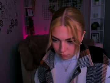 amelaya