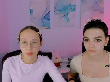 amelia_sun1