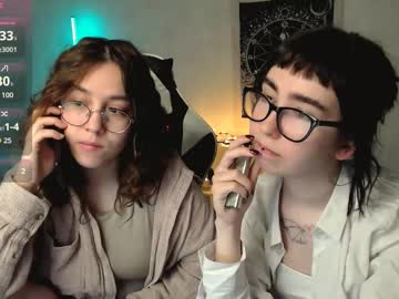 ameliameadd
