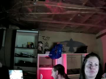 amy_bojoe