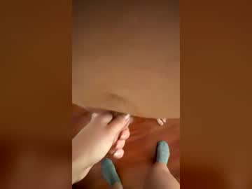 analcouple97