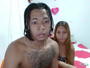 Andrea&Jose