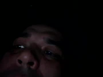 andresymary95