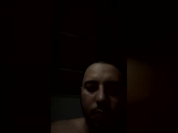 andrhar
