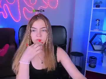 angel_hip
