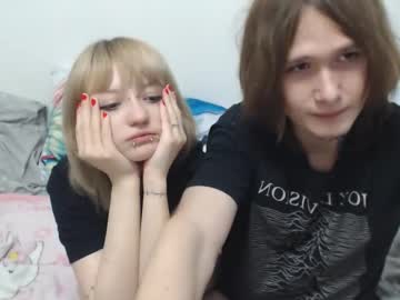 angelofporncouple