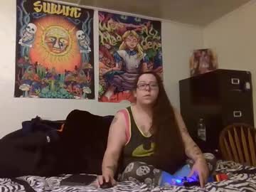 angelshempire420