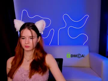 angie_foxy