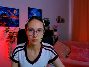 anita_wow1