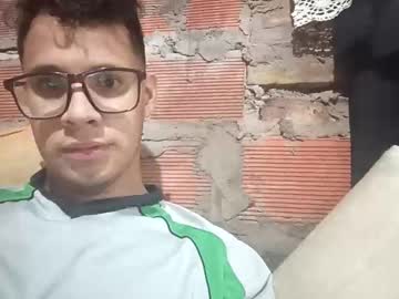 anli406760