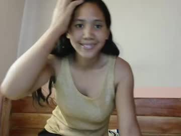 annahhotgirl