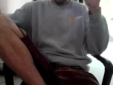 annyksada