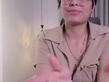 antonellaavg