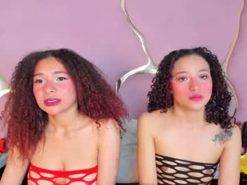 antonellablazee