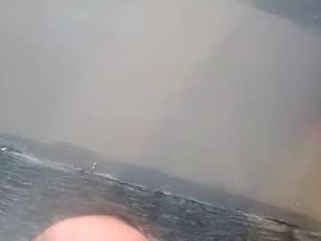 aricsoro69
