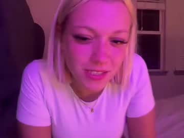 ArielRose