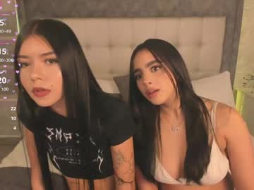 Ari ✧